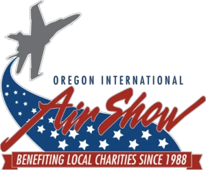 oregonairshow.com