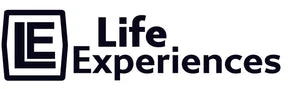 lifeexperiences.org