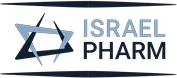 israelpharm.com