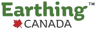 earthingcanada.ca