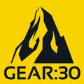 gearthirty.com