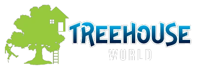 treehouseworld.com