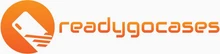 readygocases.com