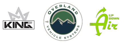 overlandvehiclesystems.com