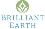 brilliantearth.com