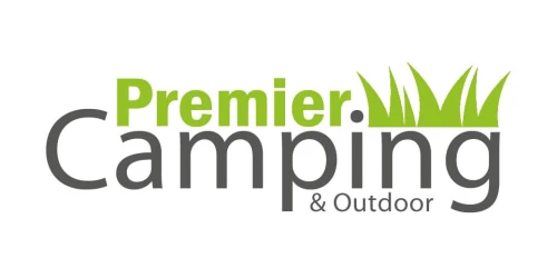 premiercamping.com