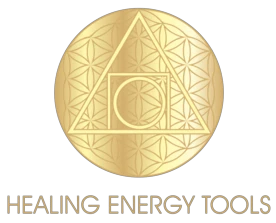 healingenergytools.com