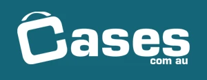 cases.com.au