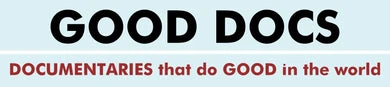 gooddocs.net