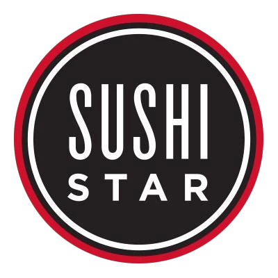 sushistar.com