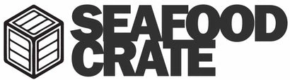 seafoodcrate.com