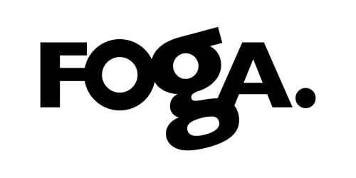 foga.co