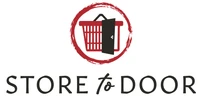 storetodoorau.com