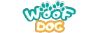 woofdog.org