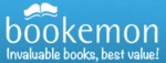 bookemon.com