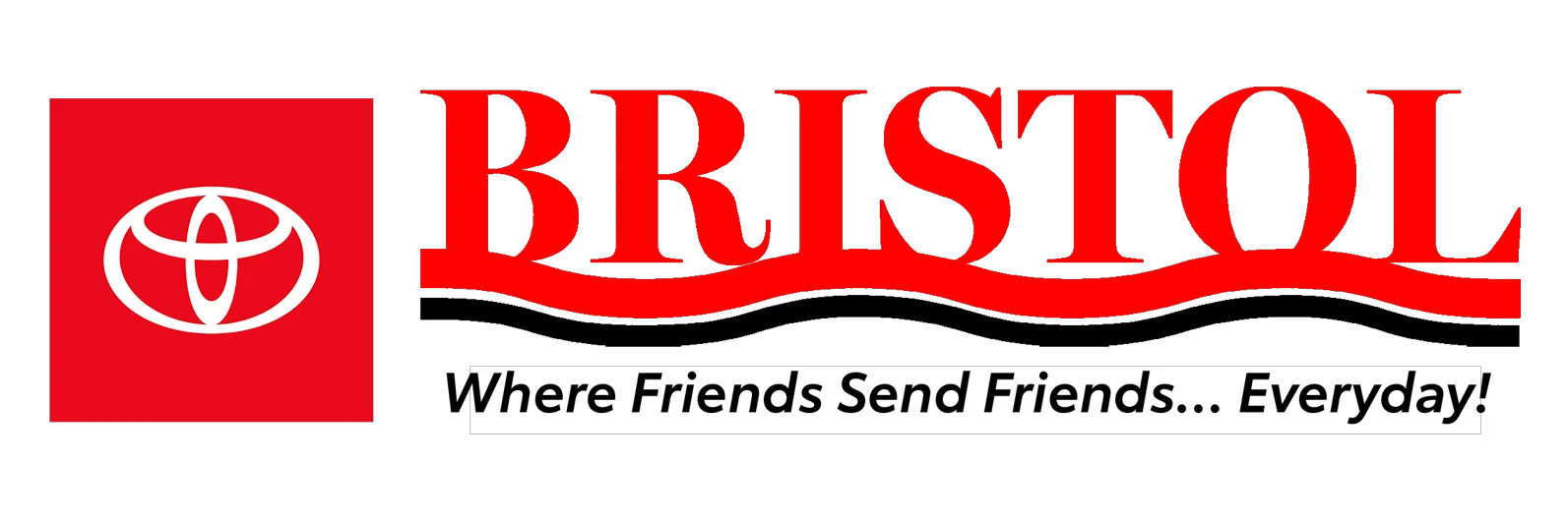 bristoltoyota.com