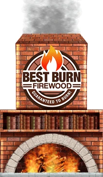 bestburnfirewood.com