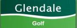 glendalegolf.co.uk