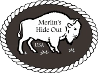 merlinshideout.com