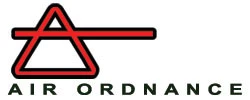 air-ordnance.com