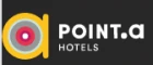 pointahotels.com