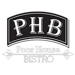 poorhousebistro.com