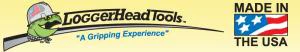 loggerheadtools.com