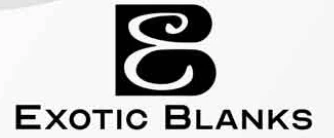 exoticblanks.com