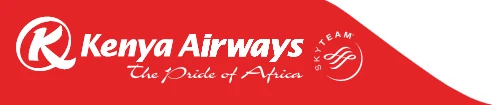 kenya-airways.com