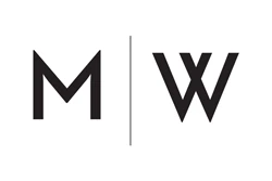 hairm-w.com