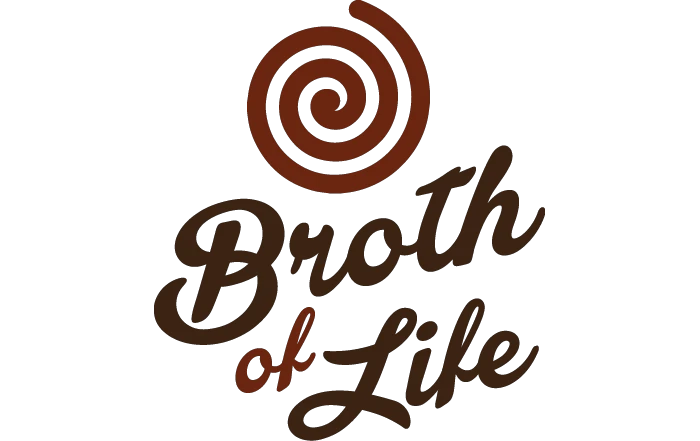 brothoflife.com.au