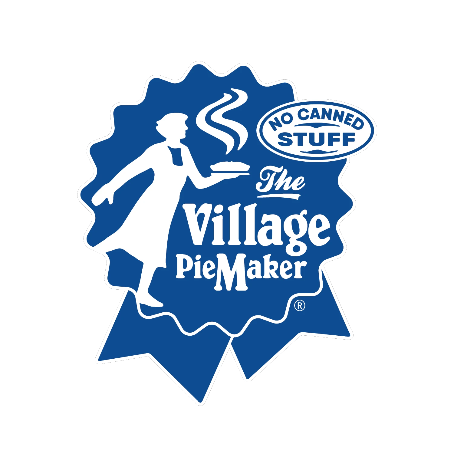 villagepiemaker.com