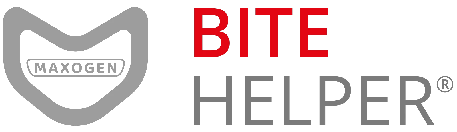 bitehelper.com