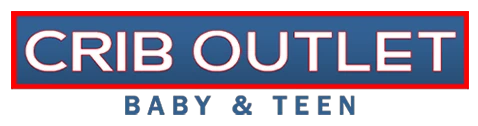 criboutlet.com