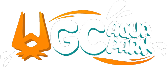 gcaquapark.com.au