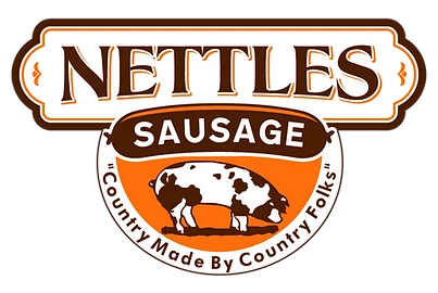 nettlessausage.com