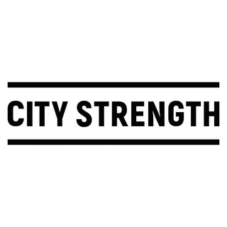 citystrength.com.au