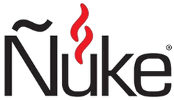 nukebbq.com