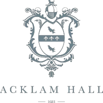 acklamhall.co.uk