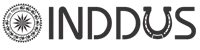 inddus.com