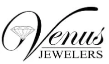 venusjewelers.com