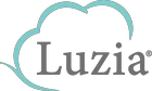 luziastore.com