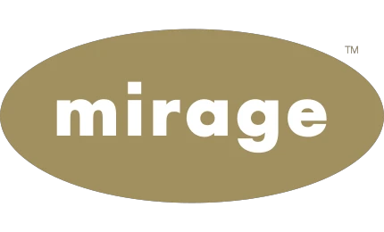 miragefloors.com