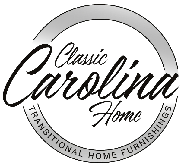 classiccarolinahome.com