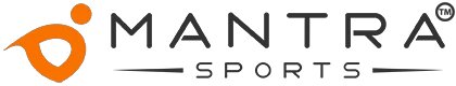 mantrasports.com