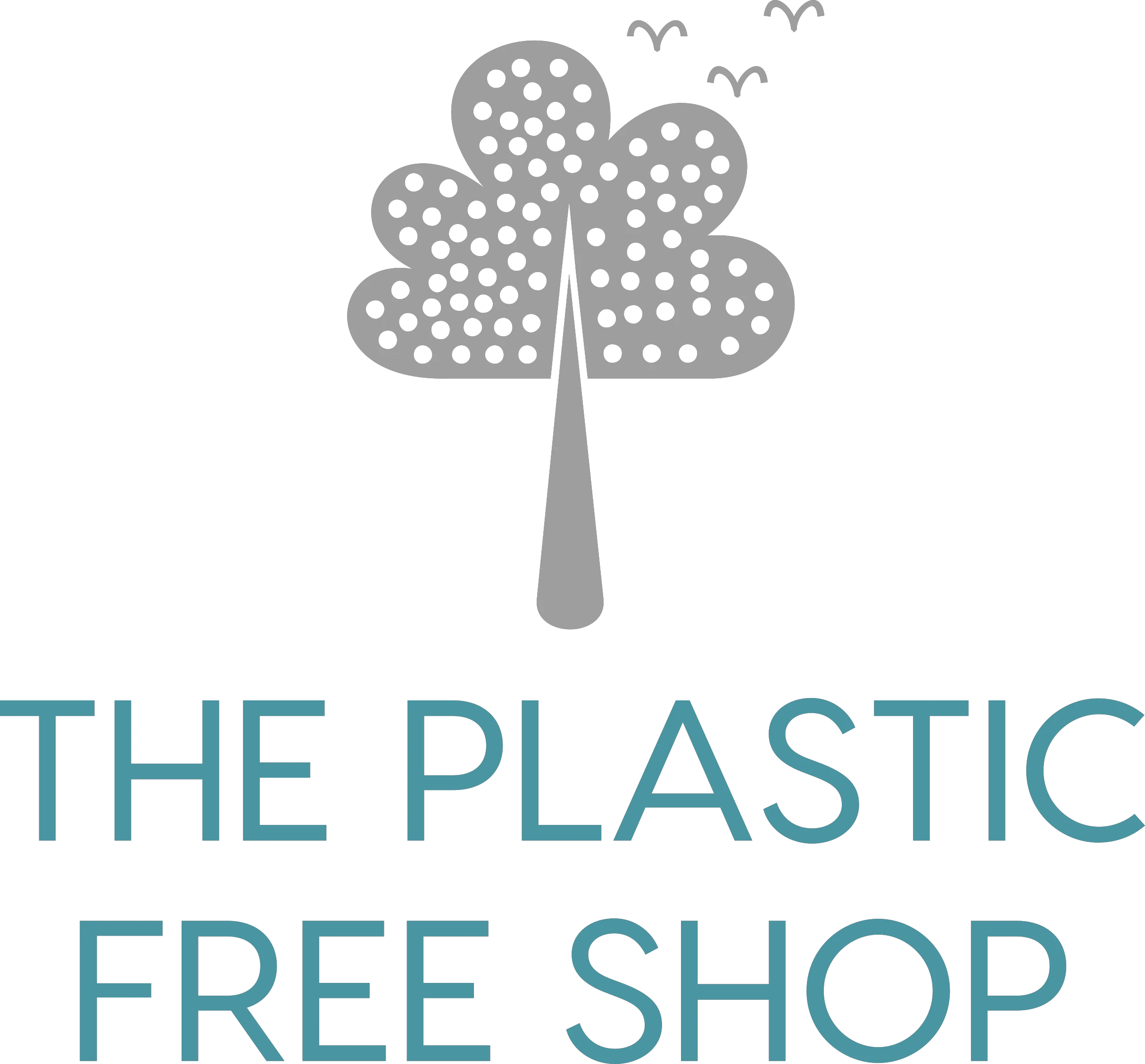 theplasticfreeshop.co.uk