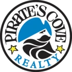 pirates-cove.com