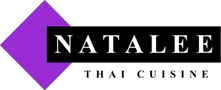 nataleethai.com