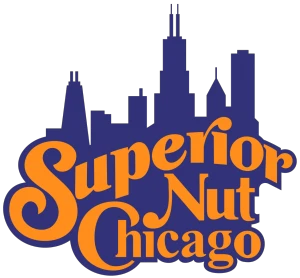 superiornutchicago.com