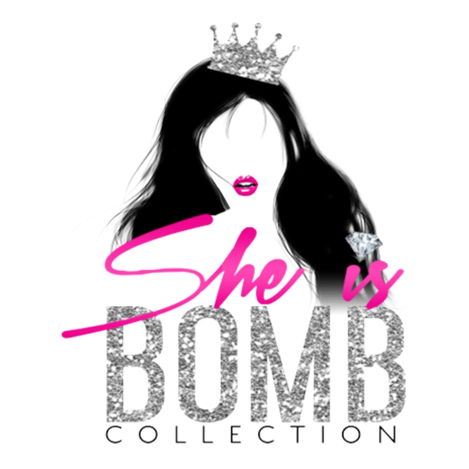 sheisbombcollection.com